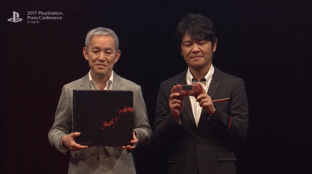 モンスターハンターリオレウスエディション PS4本体 限定版に関連した画像-01