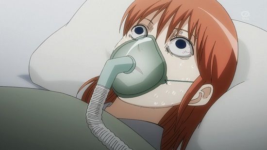 看護師 病院 Blogに関連した画像-01