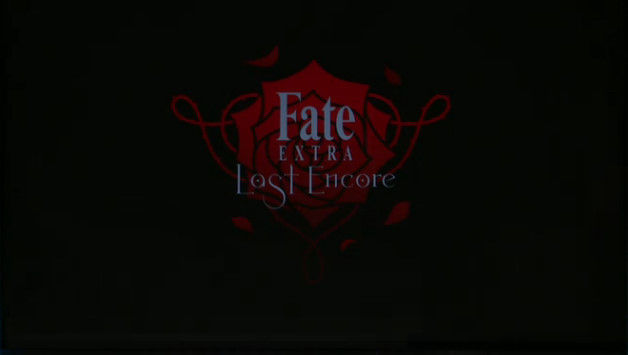 Fate/EXTRA　劇場版　映画　に関連した画像-05