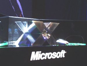 images611178