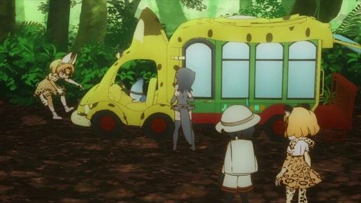 喧嘩車アタックに関連した画像-01