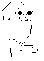 aa007