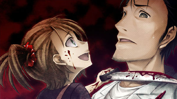 aa70c8dd637e71ba5ea69a44a46168bf