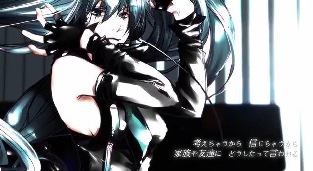 bdcam 2012-03-28 17-51-33-938