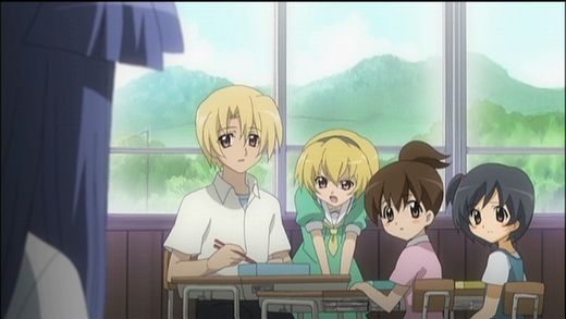 higurasi