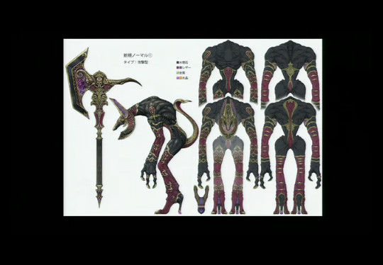 bdcam 2012-09-01 12-03-12-669