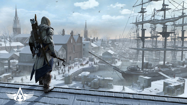 ACIII_BostonPuerto