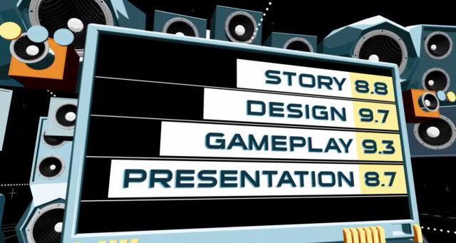 bdcam 2012-03-29 11-04-37-647