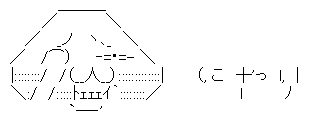 a12-1