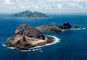 senkaku1