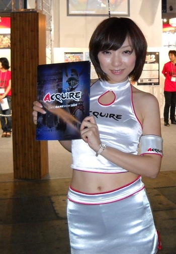 TGS17