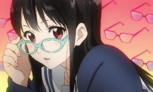 脳科学 ストレス オタク かわいいに関連した画像-01