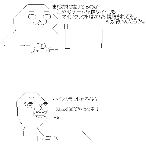 hrdhytdrj