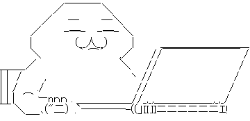 ゲゲゲの鬼太郎 ねこ娘に関連した画像-05