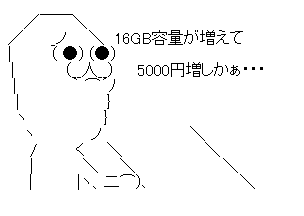 hdrhjtyj