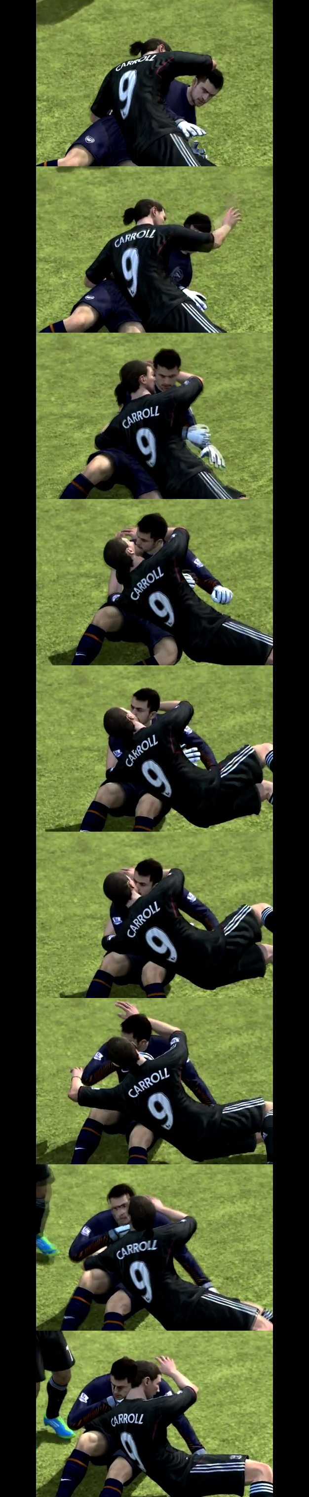 fifa