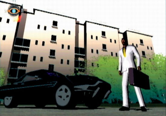 killer7