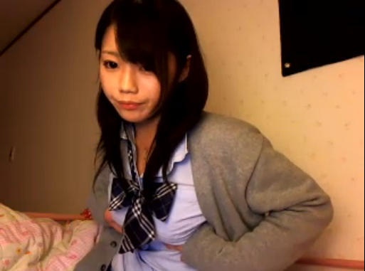 o0513038111812805949