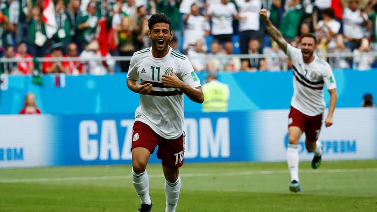 W杯 韓国に関連した画像-03