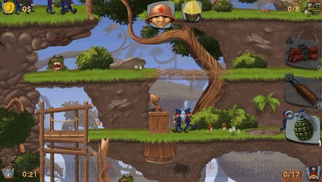 c20120123_assault_002_cs1w1_640x362