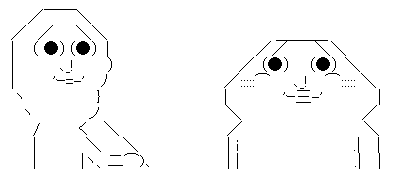 aa63