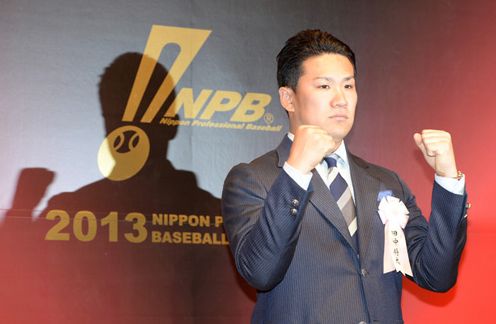 から道路交通法の改正点まとめ ...