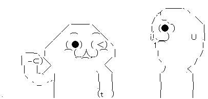 やる夫