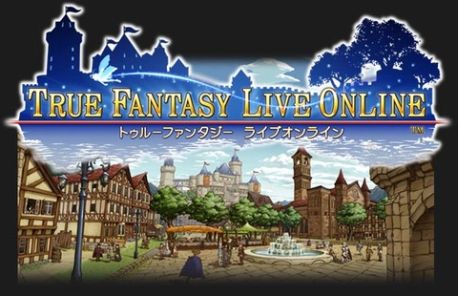 レベルファイブ 20周年記念タイトル MMORPGに関連した画像-01