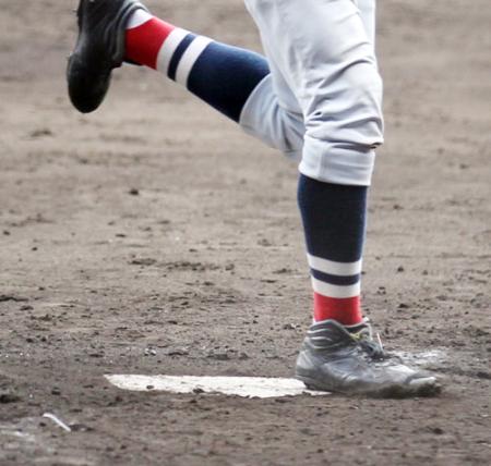 20120401-00000065-nksports-000-1-view