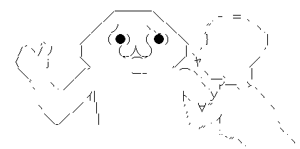 ¤ä¤ëÉס¡¥Ê¥ó¥Ñ
