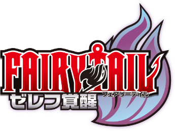 logo-ft