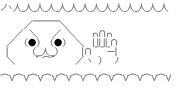 12-1