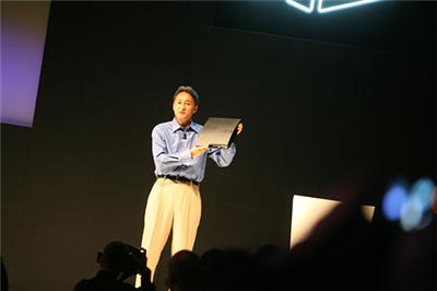 PS3-2