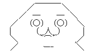 ¾å¸¶Â¿¹á»Ò¡¡TENN °¤ÉôÎϤ˴ØÏ¢¤·¤¿²èÁü-03