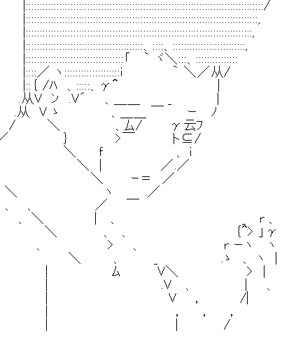 ハンターハンター メルエム ヒソカ ジンに関連した画像-07