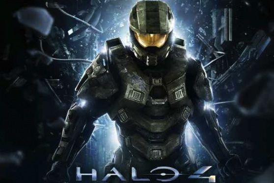 halo-4