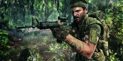 CODBP