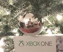 Xbox EA クリスマス リツイートに関連した画像-07