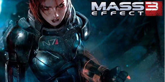 masseffect3