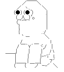 WS000013