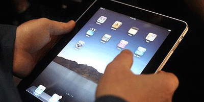 ipad-businesses_400_2