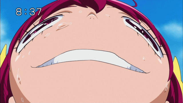 cf1e773b.gif