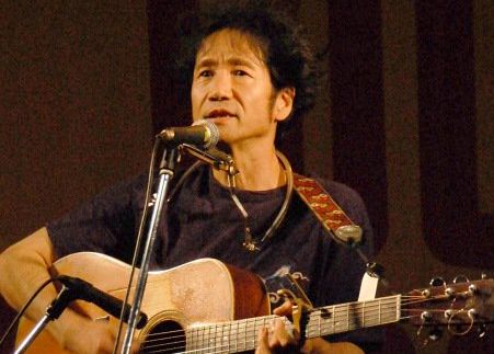 20世紀少年 主人公 モデル 遠藤賢司 シンガーソングライター 死去 に関連した画像-01