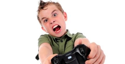 ゲーム ゲーム脳 小学生 自由研究に関連した画像-01