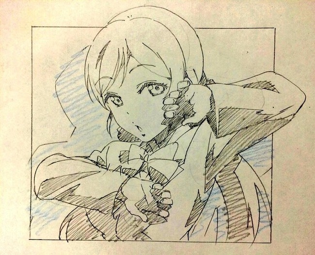 2b216291-s
