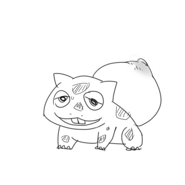 qlqCR
