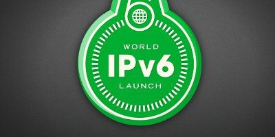 140419ipv6