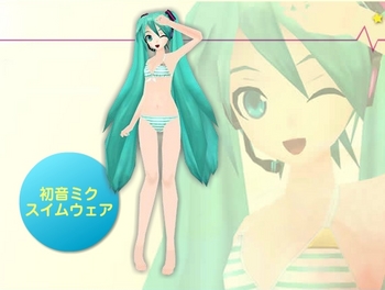 ����ߥ�