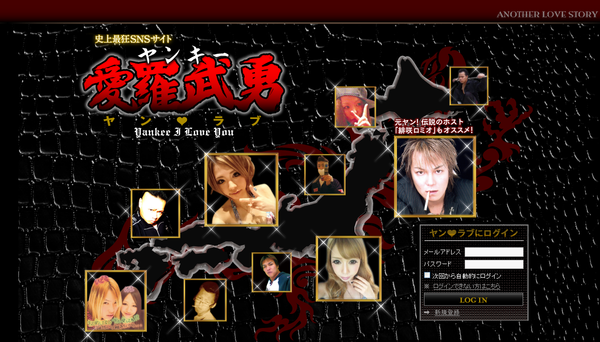 06b3e240f7ad434192cf0f9