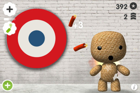 mza_4800372173543015220.320x480-75